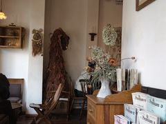 -Ginko银子(青龙街店)
