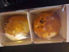 -鲍师傅糕点(春熙路店)