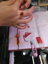 -灵彩珠宝(朗香街店)
