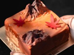 -文叔·湖北名小吃·小龙虾(华强北店)