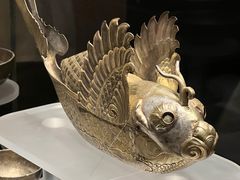 -广西壮族自治区博物馆