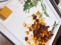 -全聚德(江宁店)