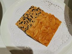 杏仁饼-北京厨房(西安SKP店)