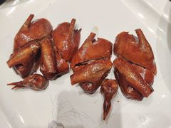 -龙宴海鲜城(经中路店)