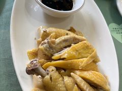 -古桥人家•水上餐厅(朱家角古镇店)