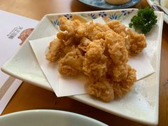 -天正河鲀·河豚亭(大连店)