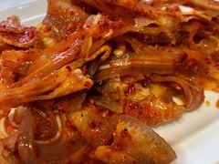 -山城正宗集安高丽火盆