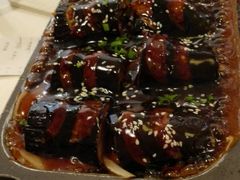 picture-Vista黔城(新业广场店)