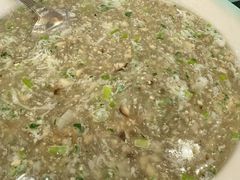 -国强手抓(西夏区店)