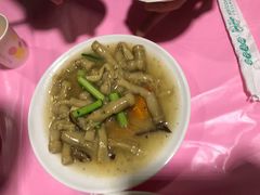 -熊家万峦猪脚(车城店)