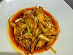 -天府掌柜(九眼桥店)