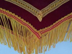 -武汉大学人民医院(首义院区)