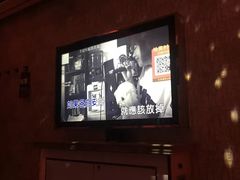 -格莱美量贩式KTV(国信店)