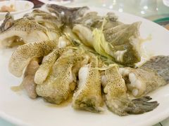 -榕记(番禺总店)