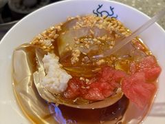 -大龙燚火锅(太古里店)