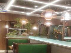 -一品渝香干锅鸭头(平安店)