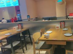 -九毛九西北菜(大东海店)