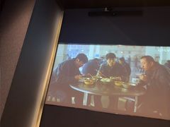 -华夏良子·足道SPA养生(上海崮山路明悦店)