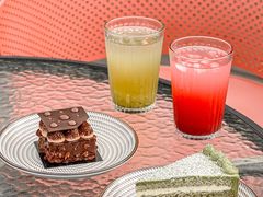 -JRCAFE玖如空间