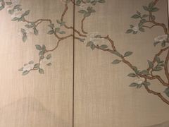 -浙江西子宾馆·牡丹厅