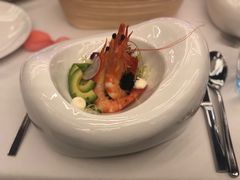-西山人家·二十年老字号农家菜(旺山店)