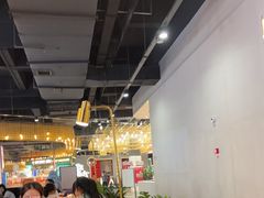 -胖哥俩肉蟹煲(梅溪步步高店)