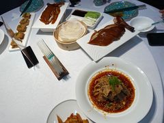 -一品江南韵·淮扬菜