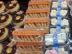 -85度C(广州黄边店)