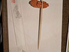-蟹道乐(京都本店)