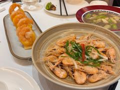 -宁波饭店·甬味灶(马园路店)