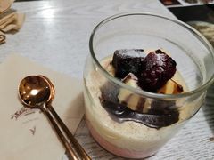 -娜娜家·Nana's restaurant(国金汇店)