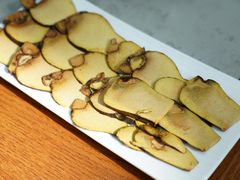 -大理董·董家小厨野生菌火锅(古城旗舰店)