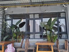 -顺德一品粥·20年凤城老字号(芳村店)