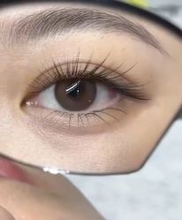 -雪儿·YuKi美甲美睫皮肤管理Salon