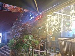 -雪熊精酿·哈尔滨烧烤酒馆(非遗大串店)