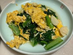 -小吊梨汤·北京菜·烤鸭(王府井银泰in88店)