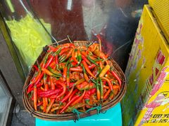 -春风一面(百康年·世纪门A座商业店)