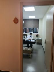 -杭州整形医院·国际部