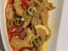 -海虹舫海鲜大酒店(诸暨店)