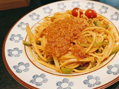 -熊吞·大碗丼烧肉饭(西市场嘉华店)