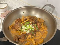 -天鹅到家·保姆月嫂育儿嫂(南开店)