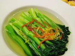-天意坊