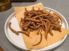 -紫阳海鲜楼·传承闽味(长乐路总店)