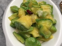 -蔼若春.传承三十年云南菜(金碧公园店)
