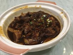 -晋阳饭庄(虎坊桥店)