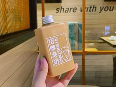 -避风塘(江南环球港店)