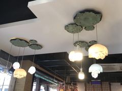 -印象江南(东栅店)