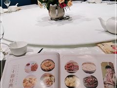 -和记小菜(东方店)