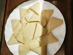 -渝味晓宇火锅(合川路店)