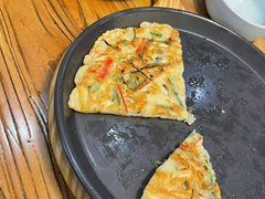 -一韩亭韩式烤肉(高新店)